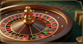 智能科技与未来生活